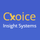 Cxoice Survey Systems icon