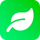 GreenWise icon