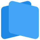 TaskFrame
