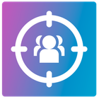 ProductAngle.Pro icon
