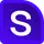 Sizle.io icon