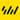StorMagic SvSAN icon