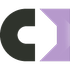 CodePlex icon