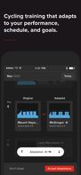 TrainerRoad screenshot 2
