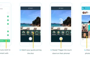 How does Tricy work ?