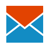 SFLetter