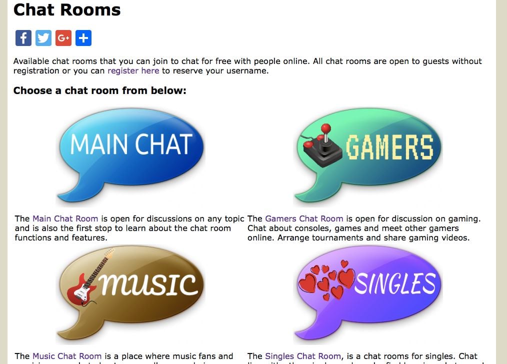 Чат. Chat Room. Чат рум. Gaming chat Rooms.