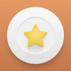 Gourmate: Food Atlas icon