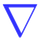 OpenFOAM icon