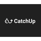 CatchUp.cloud icon