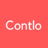 Contlo Marketing icon