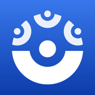 ScreenPal icon