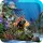 3D Aquarium Live Wallpaper HD icon