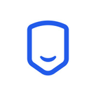Chargeback icon