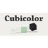 Cubicolor icon