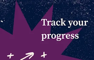 Khan Academy screenshot 3