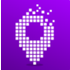 Pathfndr.io icon