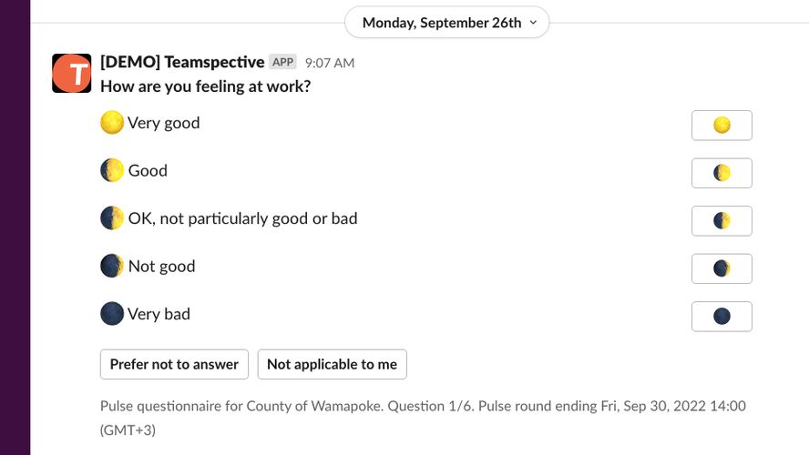 NFT Reality Kudos Alternatives Top 2 Team Collaboration Tools