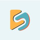 Make by Designn Space icon