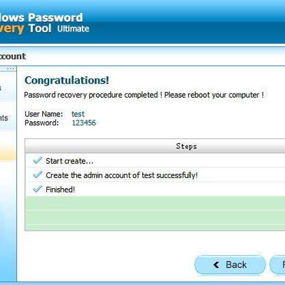 password recovery bundle mac password recovery bundle mac