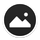 qView icon
