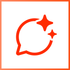 Redreach icon