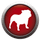 BullGuard Spamfilter icon