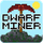 Dwarf Miner icon
