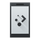 Small KDE Connect icon