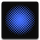 Seek - Command Your Future icon