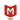 Mappingmaster Channel Manager icon