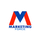 Marketingforce icon