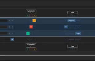 Poll with more options