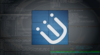 Tiling window manager i3 version 4.18 released image