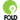 9Fold icon