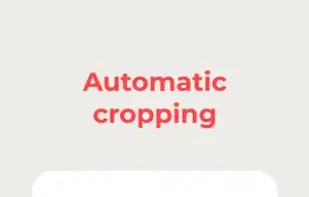 Photomyne screenshot 2