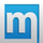 MarketingZoom.com icon