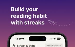 BookStates screenshot 2