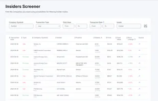 Prismo.pro screenshot 1