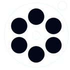 WhatMovie