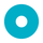 Circle icon