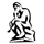 okso icon
