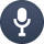 Speech To Text for SMS/Whatsapp icon