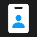 Apple Business Essentials icon