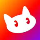 Dola -  AI Calendar Assistant icon
