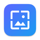 Unscene icon