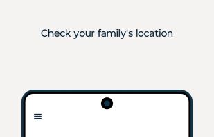 Family Space screenshot 1