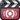Movie Stiller icon