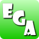 EasyGroupsAdmin icon