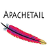 ApacheTail icon